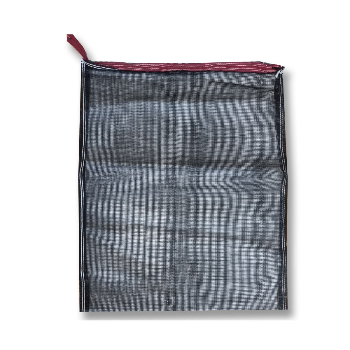 국산 망지퍼마대 망포대 망자루 고추망 마늘망 조개망, 100장 107,500원