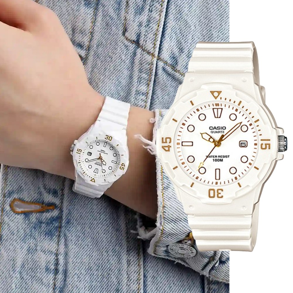 백화점AS가능 카시오 미니 데일리 시계 학생 남녀공용 지코스모 제품 39,200원