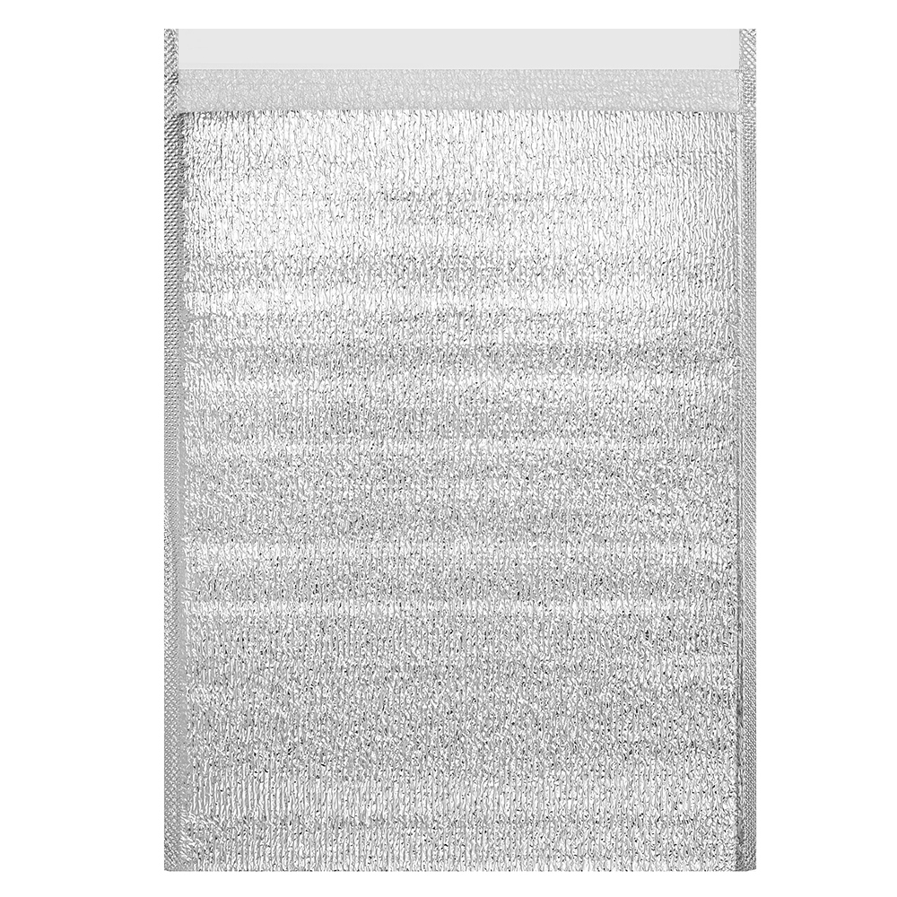 코멧 은박 보냉팩 30 x 40 cm 7,810원