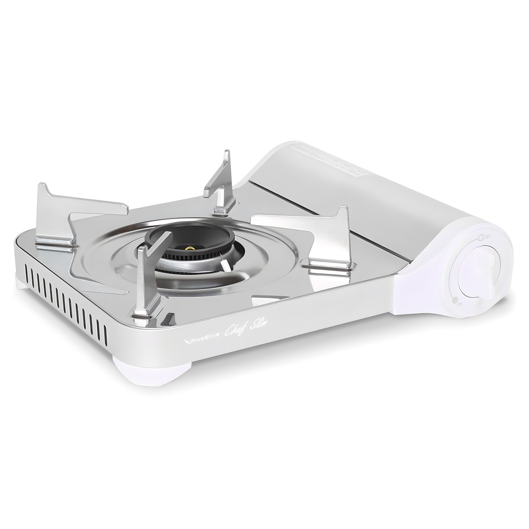 엠아이티파이브스타 휴대용 셰프 슬림 가스버너 MIT-N7 37,050원