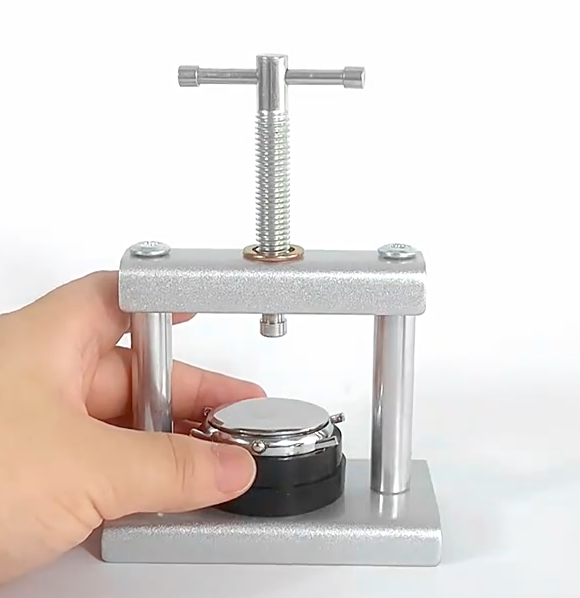 시계 프레스 클램프 15,430원