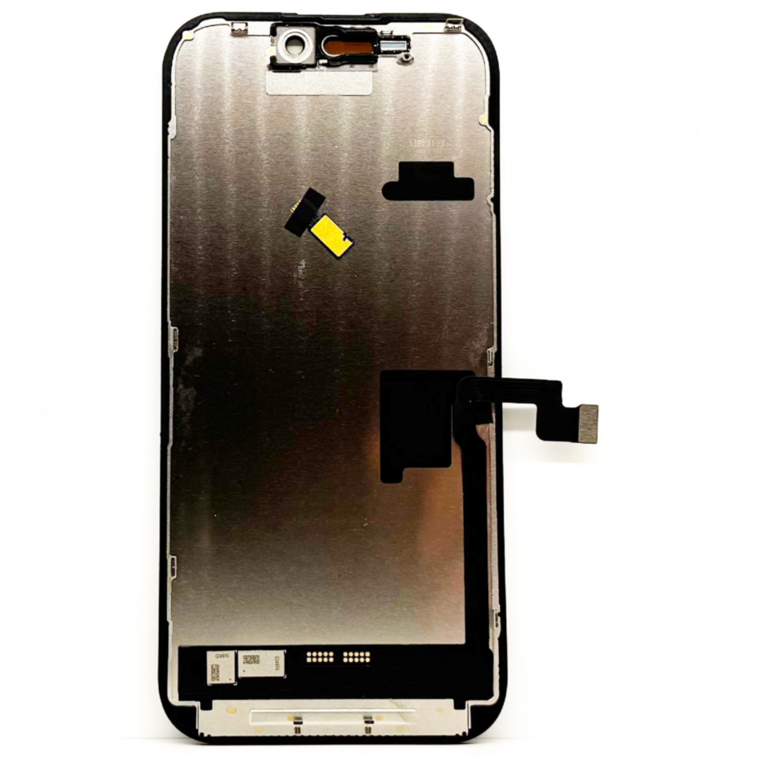 아이폰액정 아이폰16 프로 액정수리 아이폰액정파손 아이폰액정교체 아이폰자가수리 100,000원