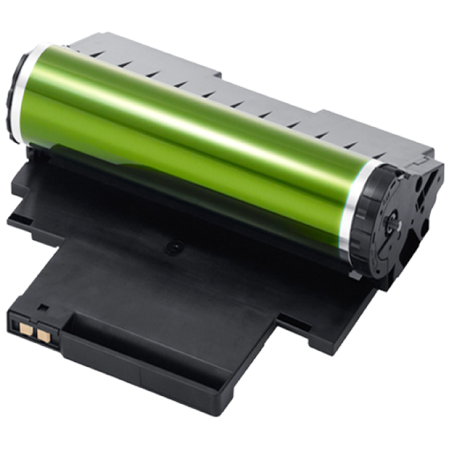 호환 삼성 CLT-R406 403 404 405 510 515 DRUM 드럼 SL-C513W C563W C563FW C515W C565FW C433 C483FW C486W 26,500원