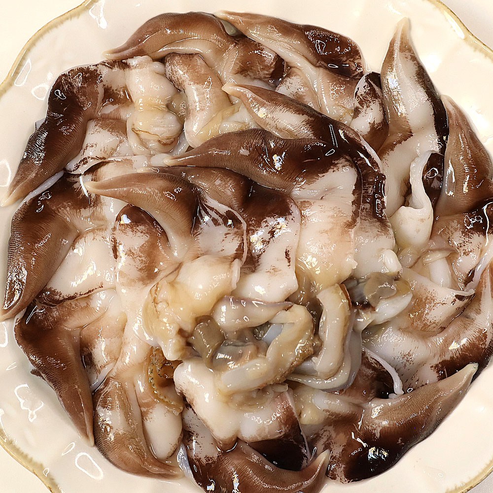 국내산 새조개 제철 산지직송 살이 꽉 찬 활새조개 손질 25,900원