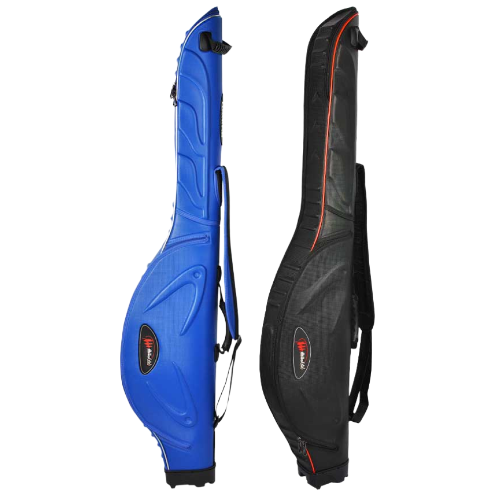 해동 세미하드케이스 바다낚시가방 HD-200 64,400원