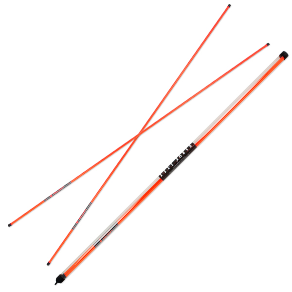 골프 얼라이먼트스틱 / 골프스틱 스윙스틱 교정 얼라이먼트 스틱 연습기 연습 막대기 교정기 골프연습용품 16,500원