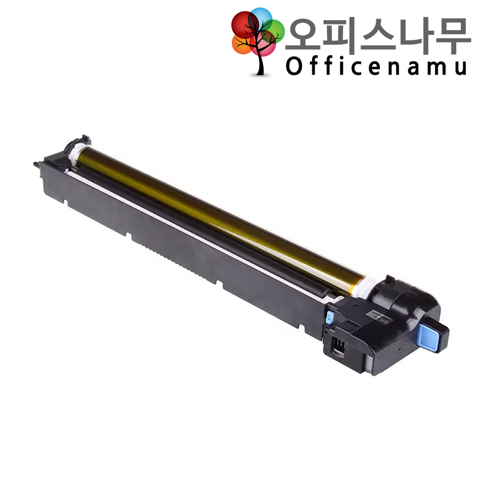 캐논 iR ADV DX C3935i재생드럼(이미징유닛) NPG-88 87,800원