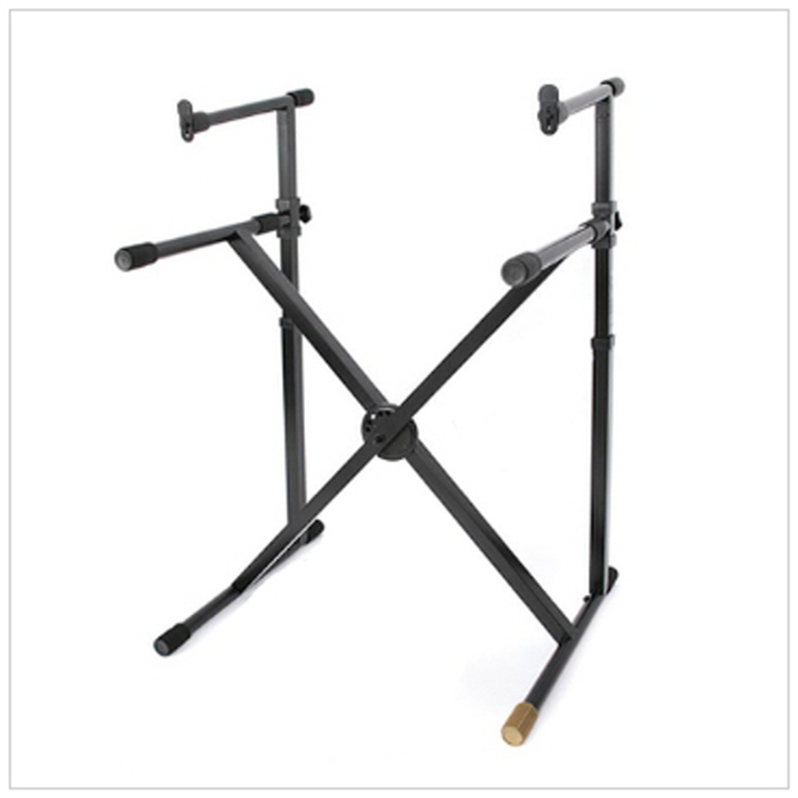 허큘레스 HERCULES 2단 키보드스탠드 KS210B KS410B 133,000원