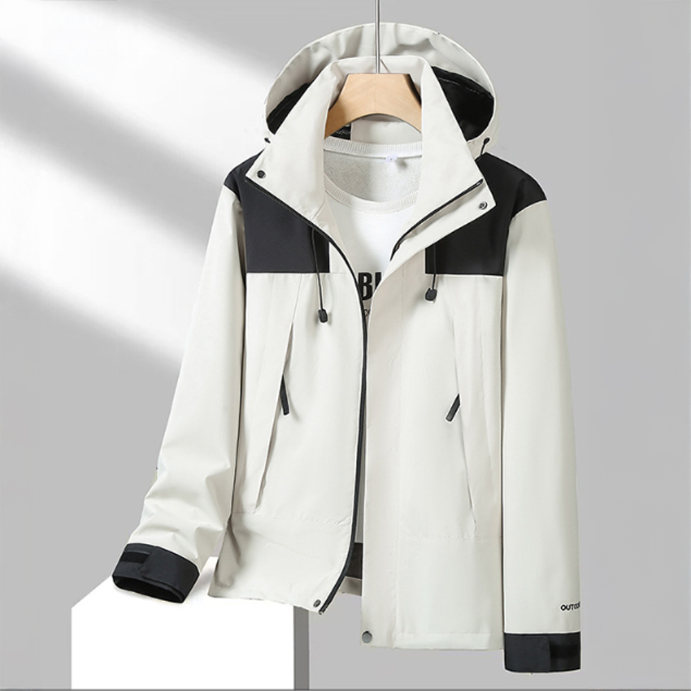 간절기 바람막이 등산 아웃도어 방풍 자켓 29,000원