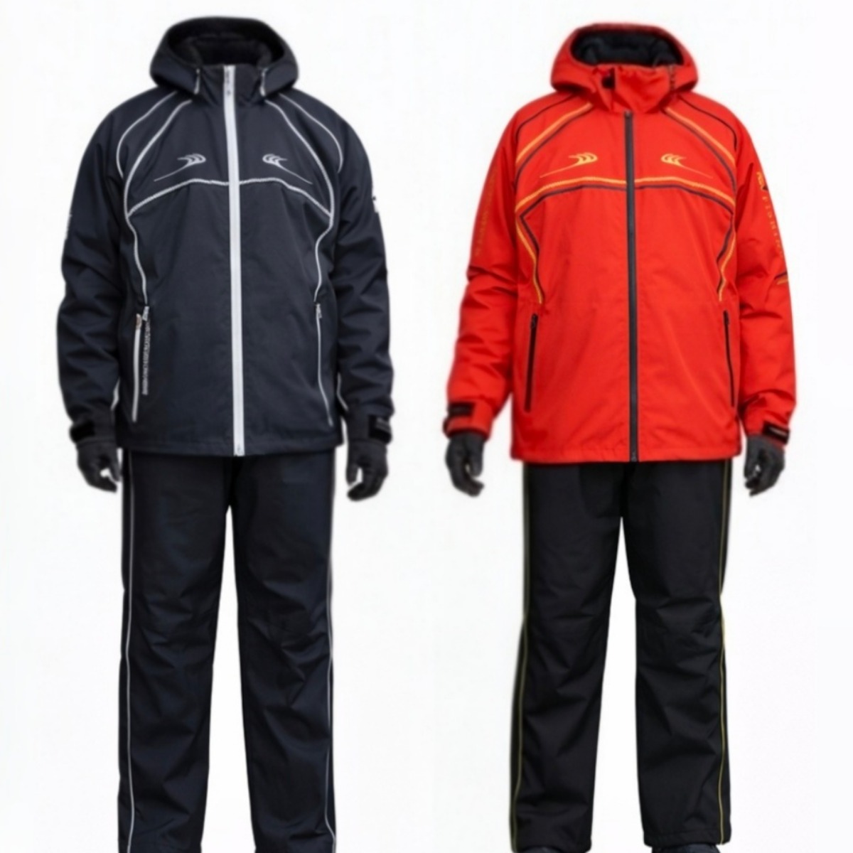 네오피싱 국산 사계절 고어텍스 낚시자켓 낚시복상하세트 209,000원