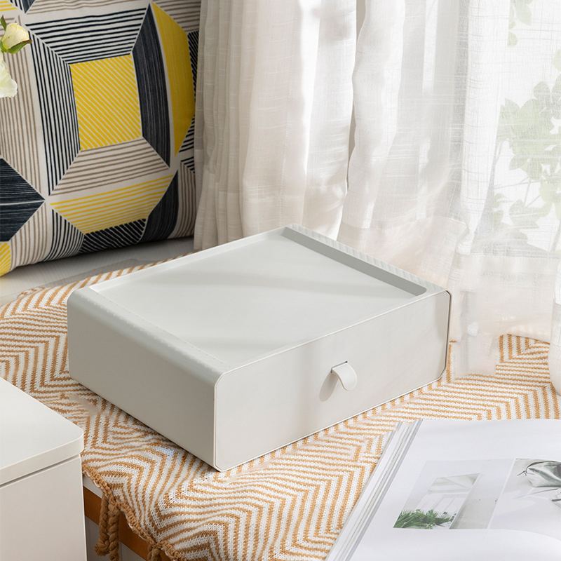 존글로벌 파스텔 모듈 수납함 7,900원