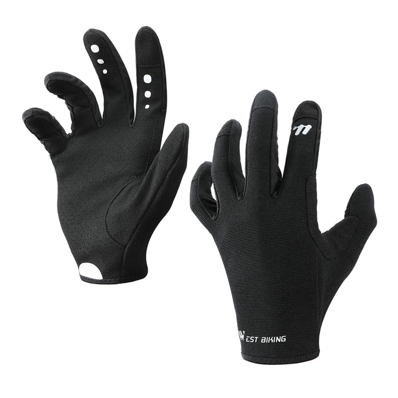 시그니처베이지 자전거 스포츠 라이딩 긴장갑 YPZ260, 1개 18,900원