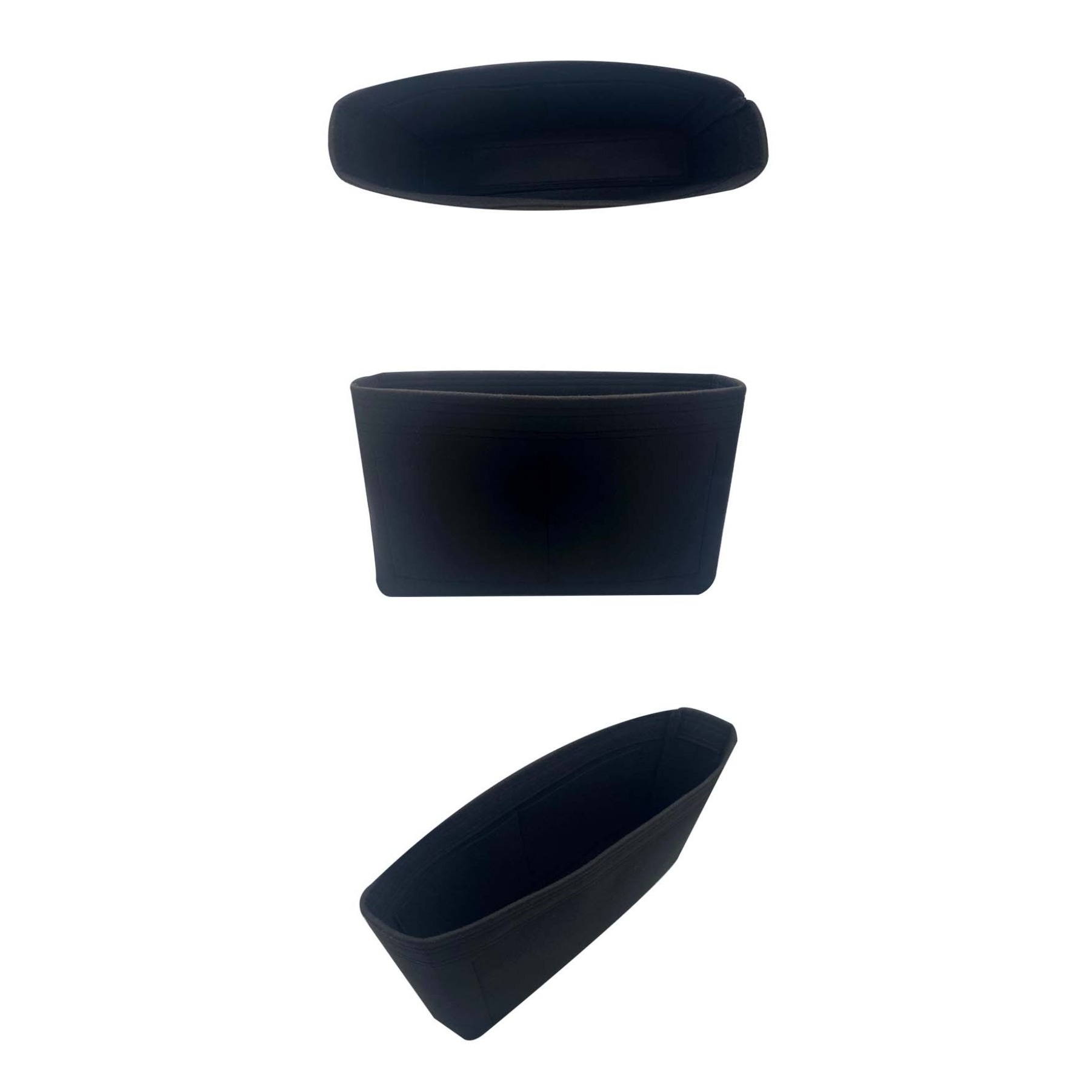 샤넬22 스몰(AS3260) /미듐 (AS3261) 이너백 24,270원