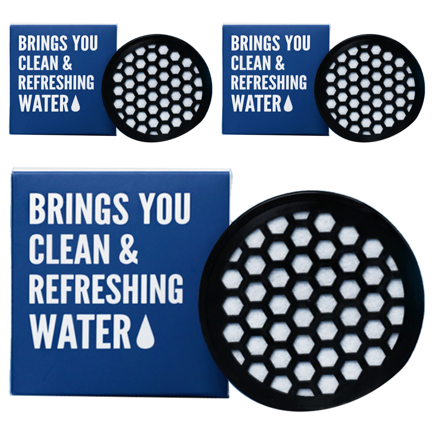 퓨어레인 2.0 ACF 헤드 필터 26,700원