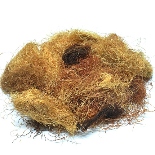 [장명식품] 옥수수 수염 옥발 옥미수 34,000원