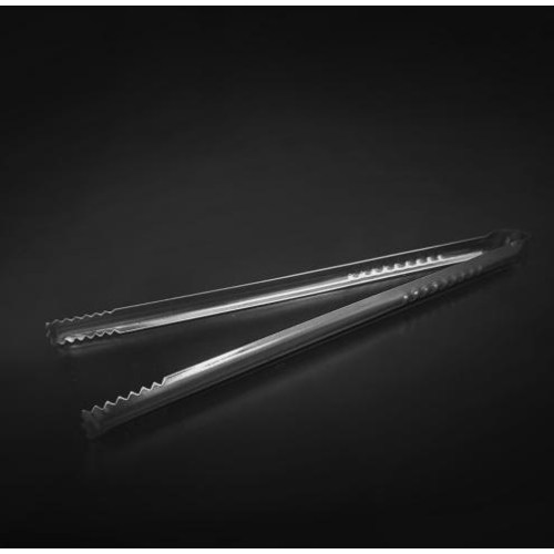 천성 톱니형 다용도 스텐 집게 30cm,35cm (특대,왕대) 2,600원