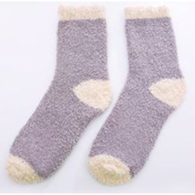 위시월드 임산부 무압박 수면양말 5종세트 5,790원