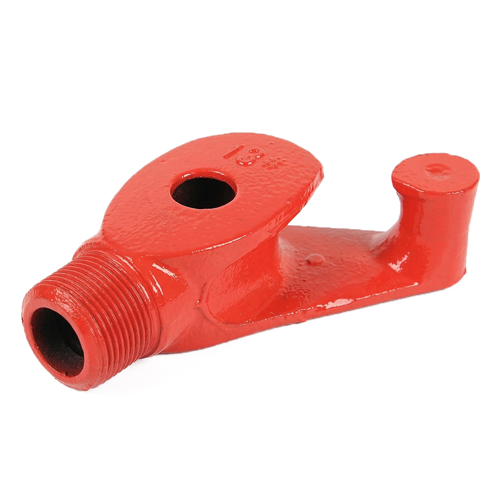 아띠꼴로 비닐하우스 파이프 밴딩기 배관 절곡기 튜브 벤더, 1개 23,500원