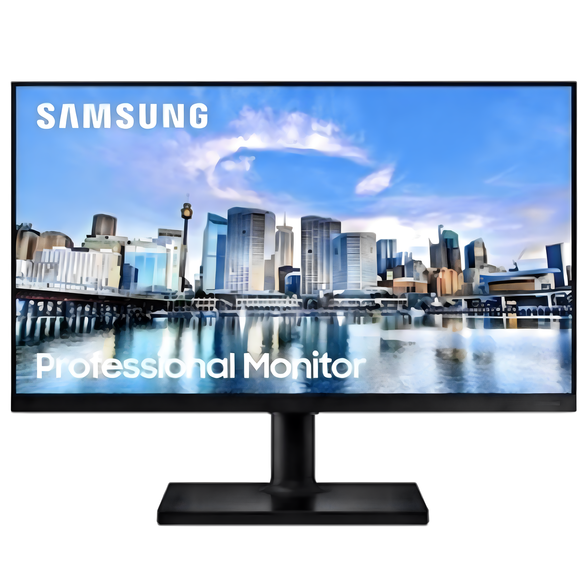 삼성 엘지 HP DELL LENOVO RGB포트 모니터 19 20 22 23 24인치 - 중고 전문가 정밀검증 랜덤발송 전원케이블 RGB케이블 무료지원 3개월 무상보증, 22인치 CCTV용 RGB, 55.88cm 30,000원