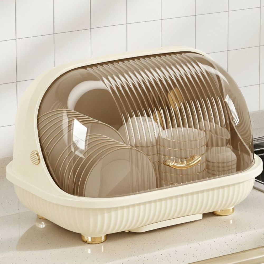 라벤스 물빠짐 주방 식기건조대 그릇정리대 유럽식 디자인 18,900원