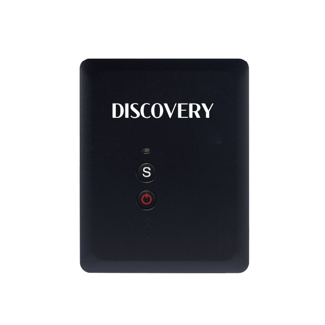 GPS위치추적 차량위치추적기 위치찾기 디스커버리 D4 6개월 698,000원