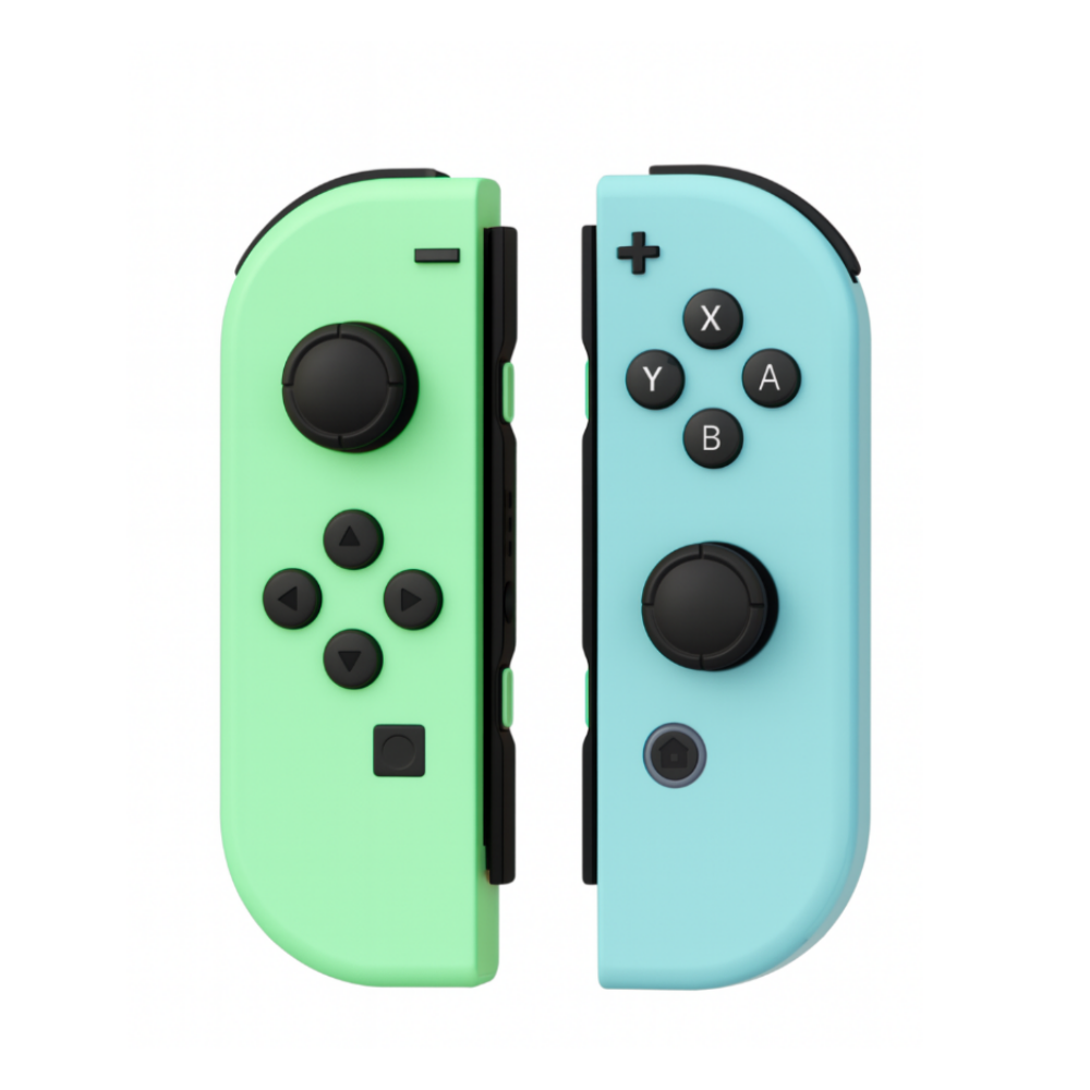 닌텐도 스위치 및 OLED 호환 조이콘 32,900원