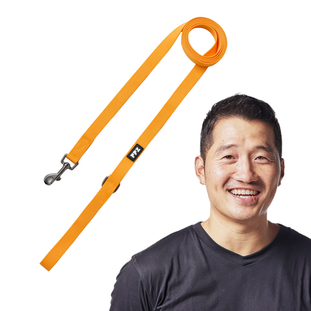 강형욱 추천 퍼피즈 어드벤처 리드줄, 강아지 산책줄 26,000원