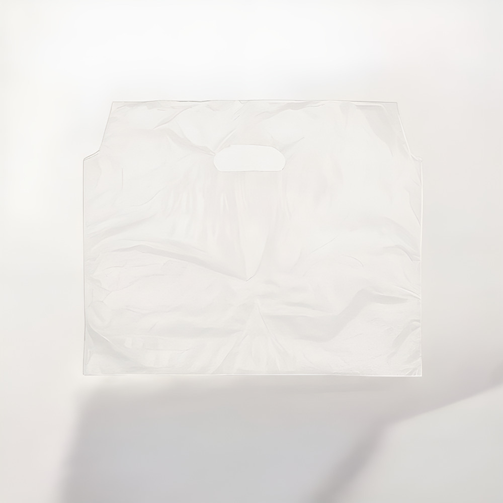 비닐캐리어 커피캐리어 테이크아웃캐리어 일반형 2구 무지 3000개입, 1개, 3000개입 101,900원