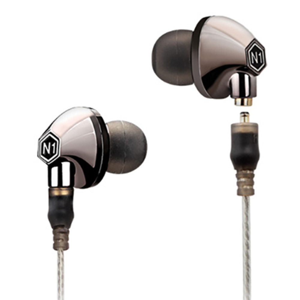 로랜텍 VJJB 프리미엄 인이어 이어폰 29,800원