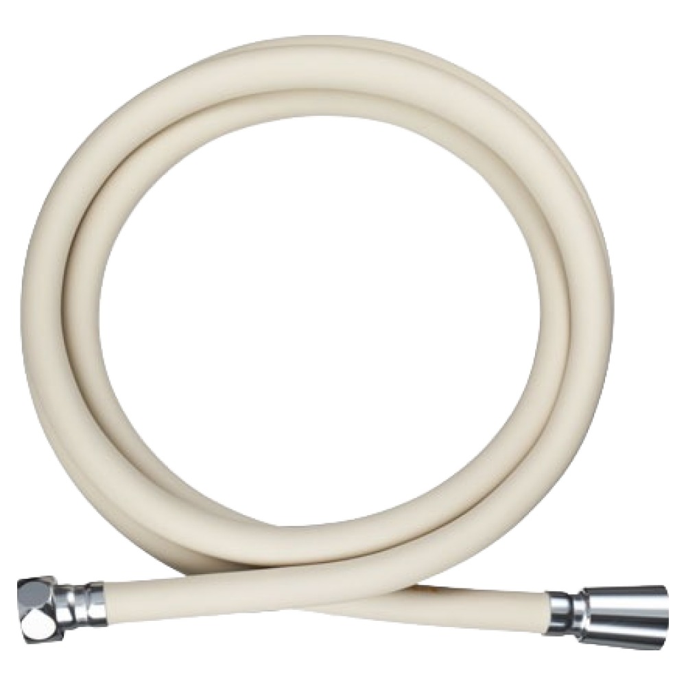 닥터워터 톤앤 컬러 필터샤워호스 17,900원