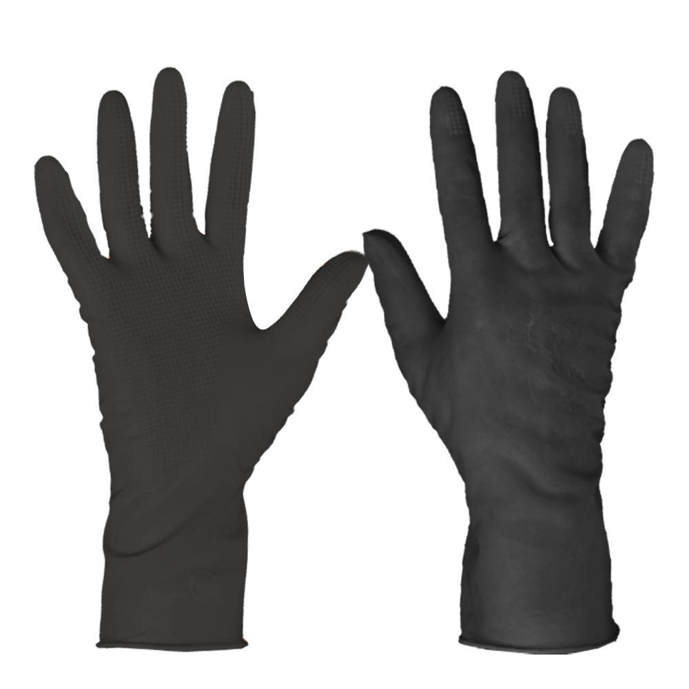 아모스 아모스,미용실 파마약 어린이 셀프파마 미용재료 600원