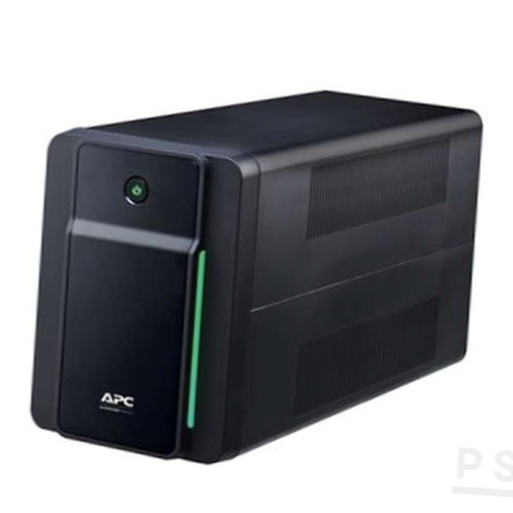 APC Back-UPS BX1600MI-GR 1600VA/900W 371,000원