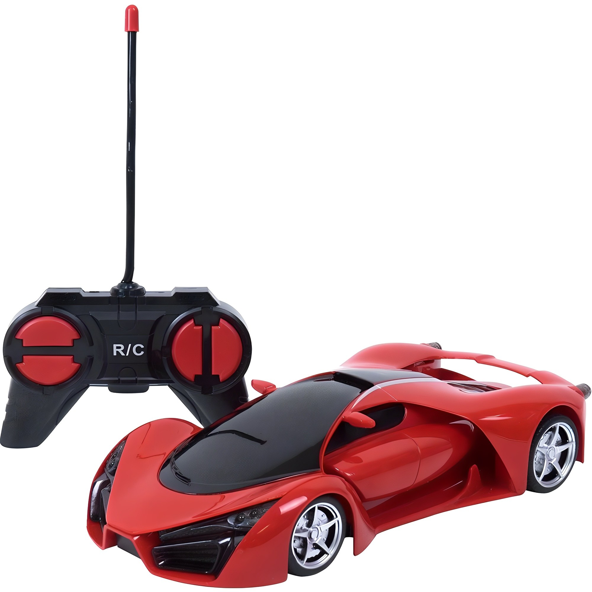 비앤씨 드림 RC카 12,900원