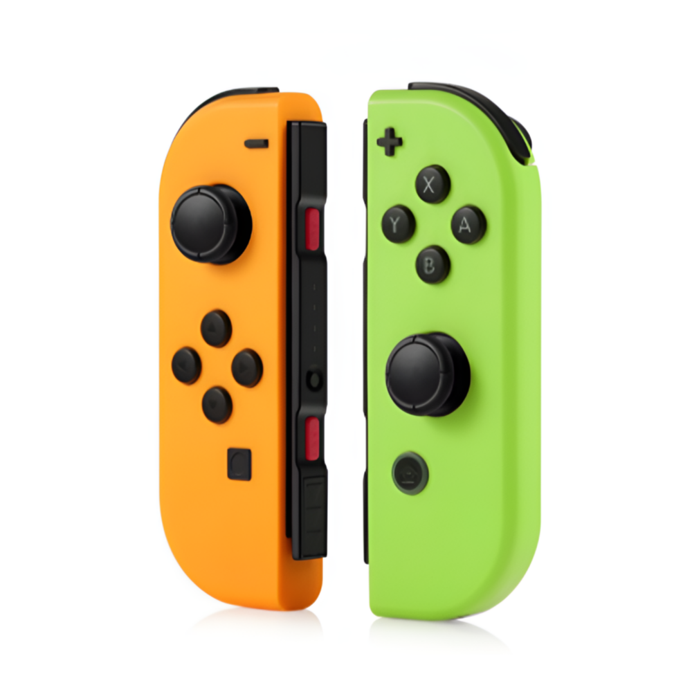 닌텐도 스위치 및 OLED 호환 조이콘 32,900원