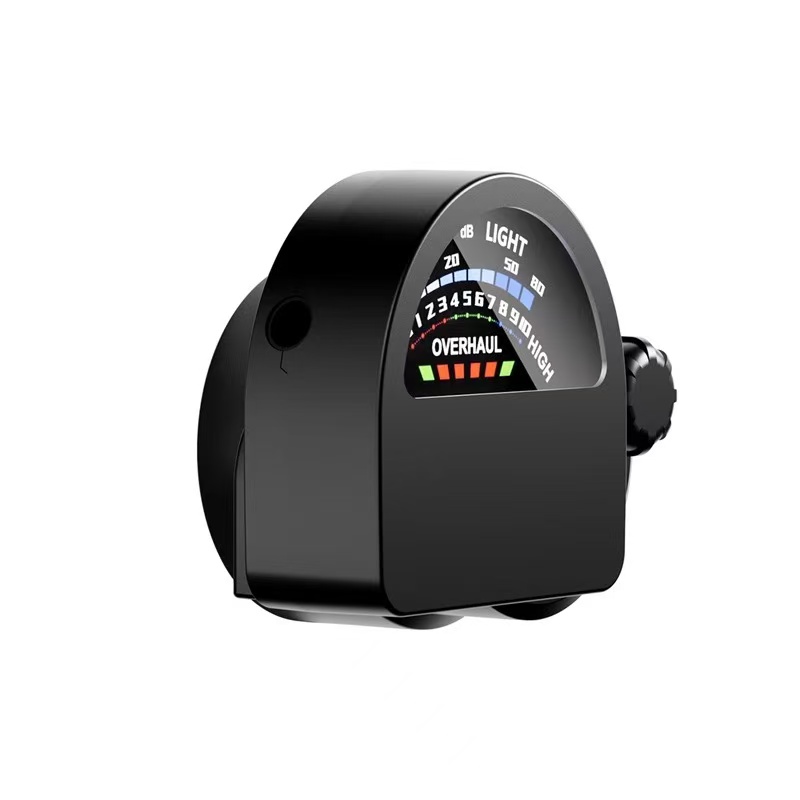 누수탐지기 청음식 파이프 수도 배관 수도누수탐지기 16,350원