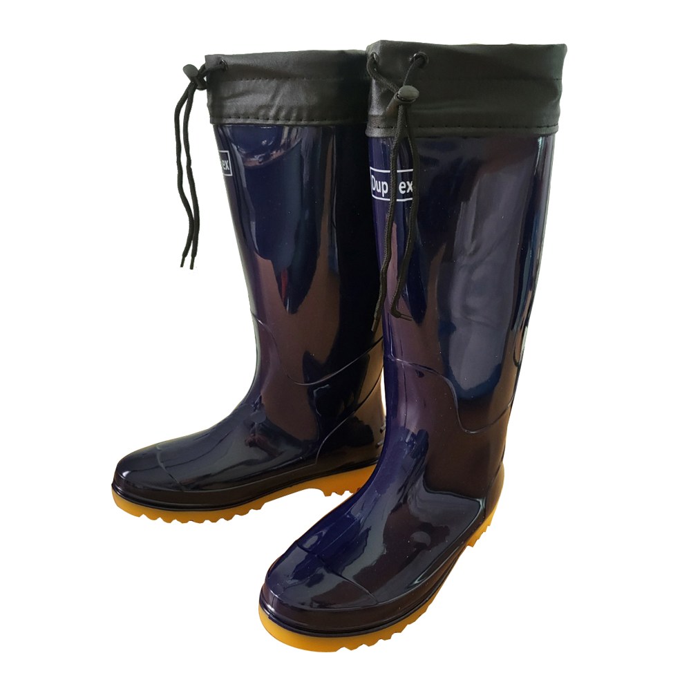 피앤티 선상낚시 카프장화 롱부츠  작업용 공업용 농업용 벌초용 13,500원