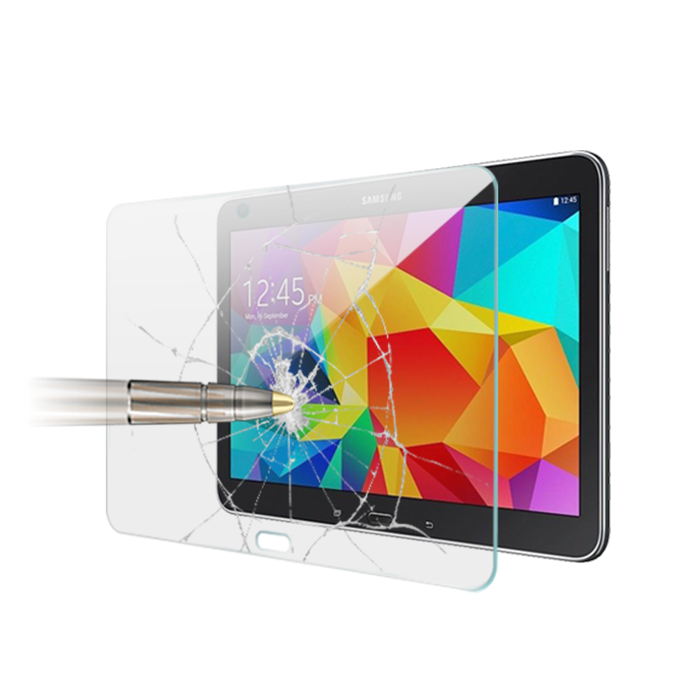 엘투에스 갤럭시탭A6 10.1 강화유리 SM-T580, 강화유리, 1개 6,900원