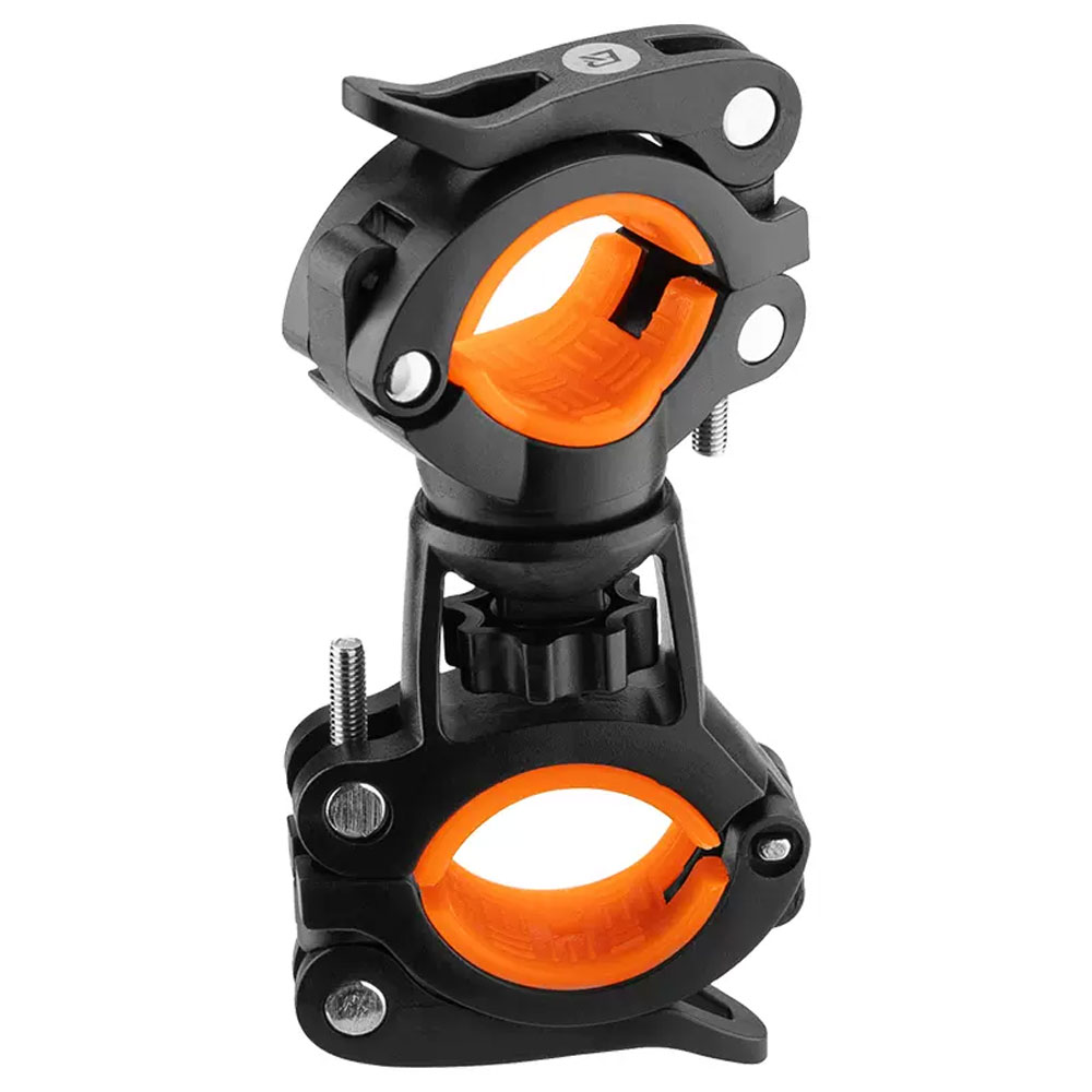 락브로스 멀티 라이트 거치대 5,330원