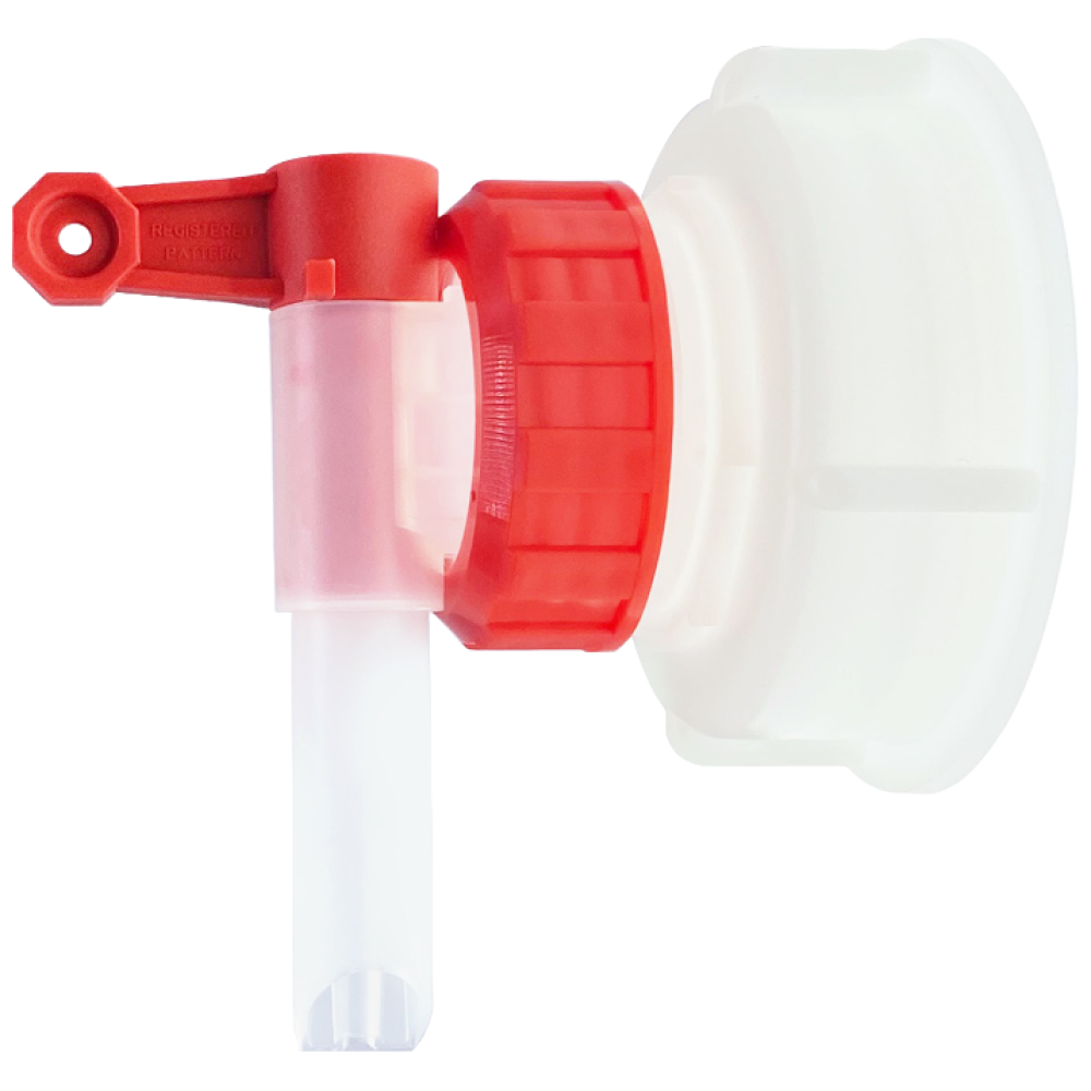 조이수 소분용 코크 중사이즈 (10L,18L), 1개 11,550원