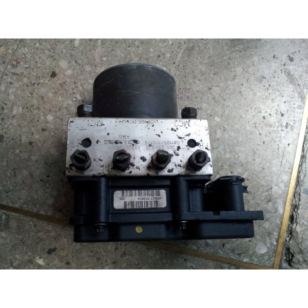 노아상사 NF소나타 ABS모듈 58920-3K000 중고품 94,970원