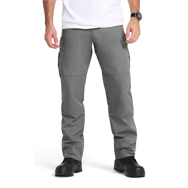 5.11 택티컬 스트라이크 팬츠 (스톰) - Stryke Pant W/Flex-Tac Pants (STORM) 133,000원