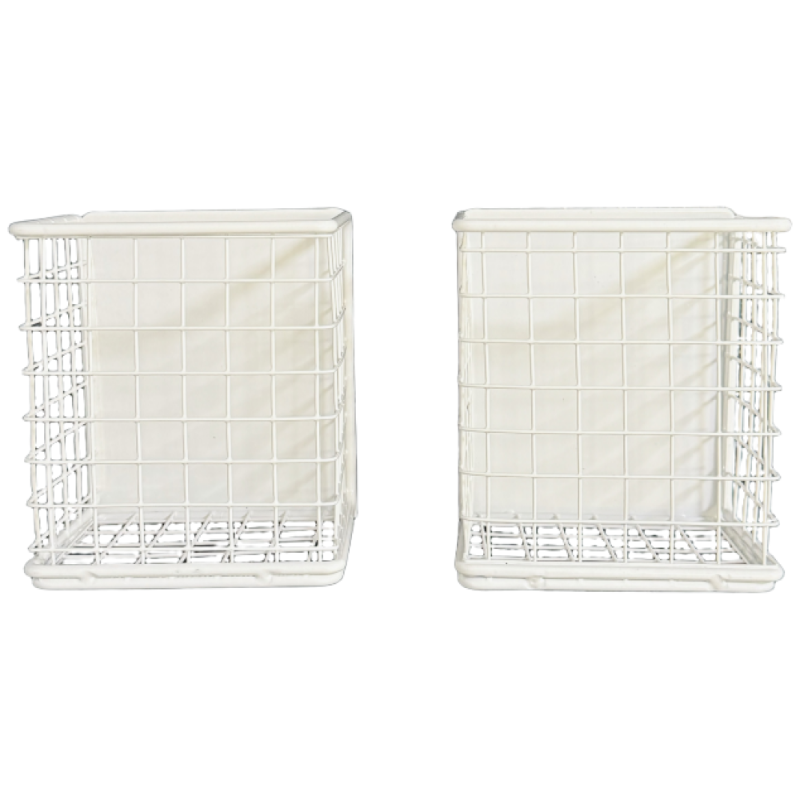 슈랜헤이 마그네틱 다용도 소형 자석선반 2개 세트, 현재가 12,980원