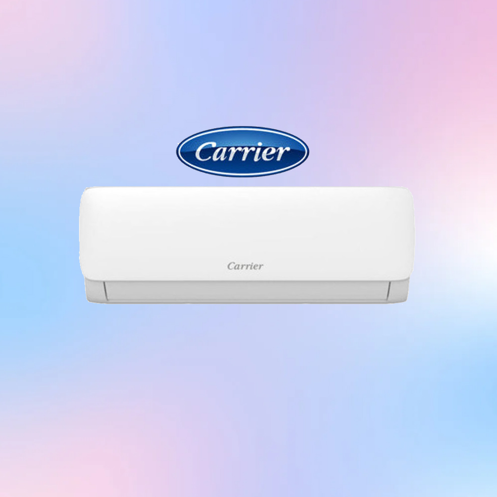 캐리어 냉난방기 벽걸이 인버터 냉온풍기 7평형~16평형 실외기포함 설치비별도 전국설치, 캐리어 벽걸이 냉난방기 9평형, 일반배관형 475,000원