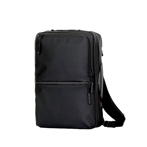 쌤소나이트 백팩 가방 vs SUB-LIM 2WAY S BLACK HT709001 회사원 노트북 직장인 409,300원