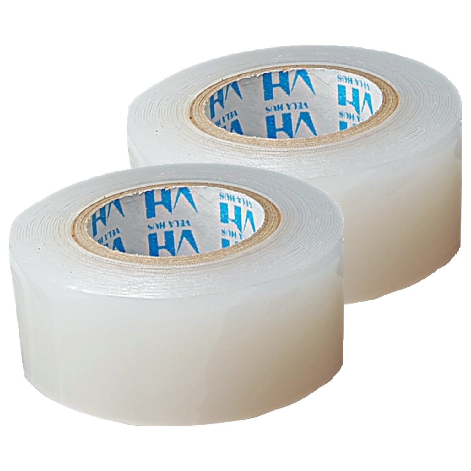 비엘라후스 실리콘 자기융착 테이프 반투명 25mm x 5m x 0.35mm 16,500원