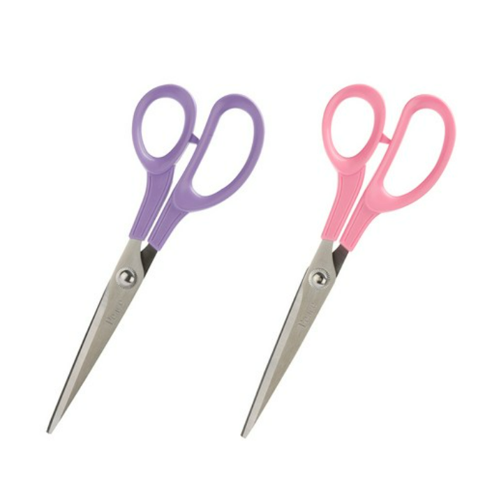 피스코리아 사무용가위 M-501 28,500원