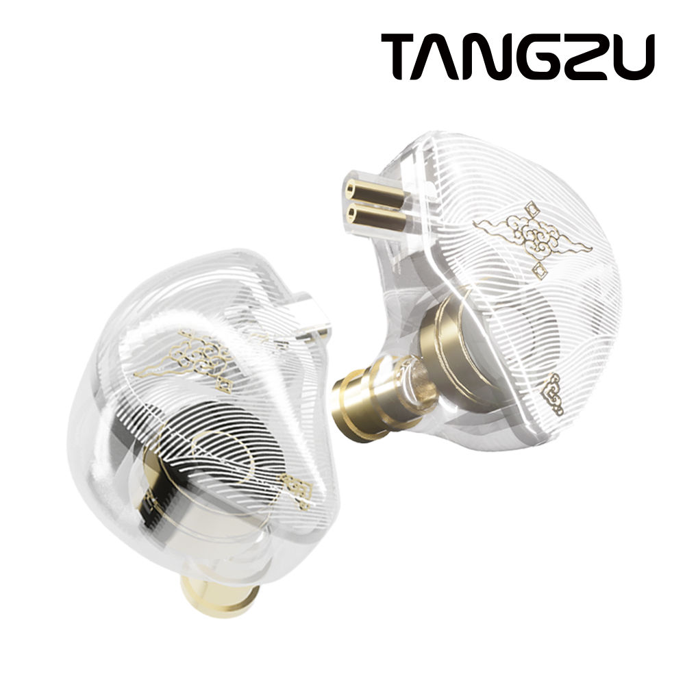 인이어이어폰 탕주 상관완아 워너 SG 커널형 유선 이어폰 27,900원