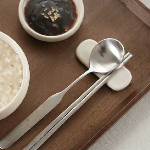 에라토 메이 수저받침 10,530원