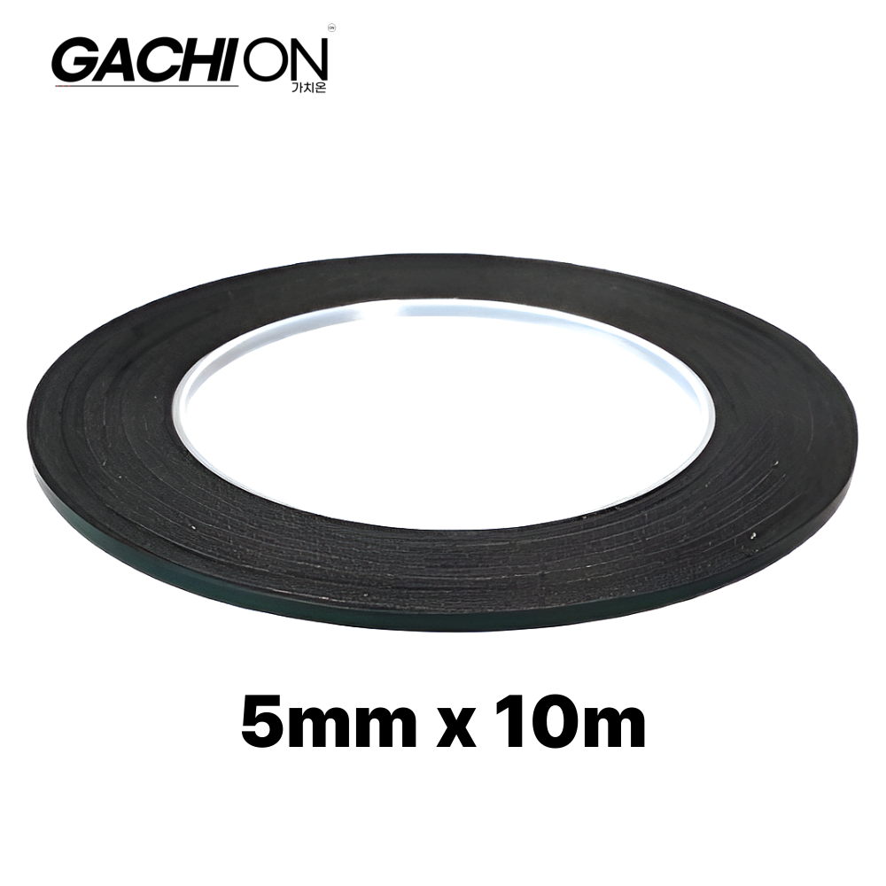 가치온 핸드폰 휴대폰 테블릿 액정 아이패드 프레임 수리용 양면 테이프 11,200원