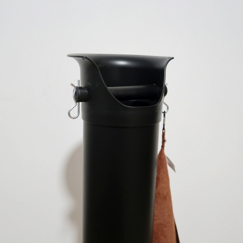 원두걸스 커피 넉박스 커피찌꺼기통 카페 넛박스 매장용 홈카페용 바리스타 용품 52,480원